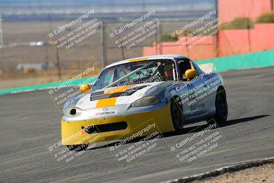 media/Feb-26-2022-Speed Ventures (Sat) [[c6d288f3a0]]/2-race group/turn 4 1005am/